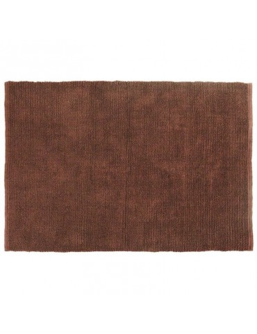 Tapis Elios Caramel 120 x 170 7371088000Vivaraise