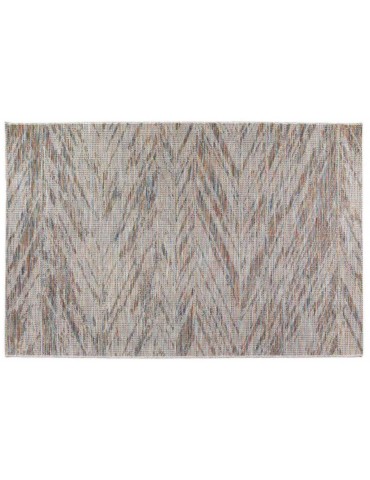 Tapis Evora Multico 160 x 230 7530090000Vivaraise