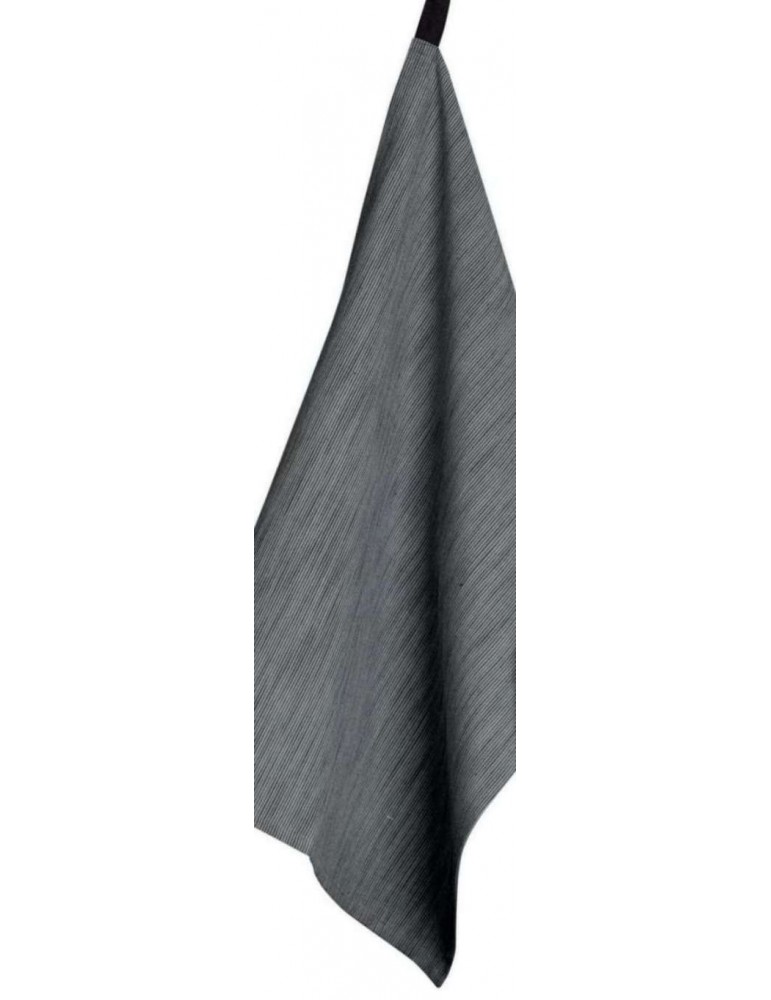 Torchon coton bio Moana Ombre 50 x 70 8360075000Winkler Torchon coton bio Moana Ombre 50 x 70 8360075000Winkler