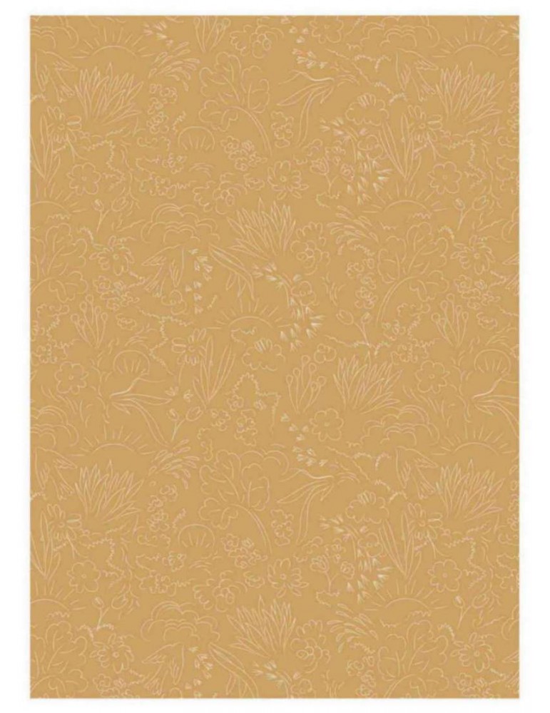 Torchon Bio Freedom Bambou 50 x 70 8795044000Winkler Torchon Bio Freedom Bambou 50 x 70 8795044000Winkler