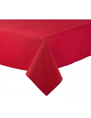 Nappe recyclée Delia Tango 170 x 170 7869036000Winkler