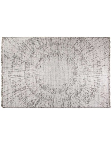 Tapis Timea Tonnerre 120 x 170 1565078000Vivaraise