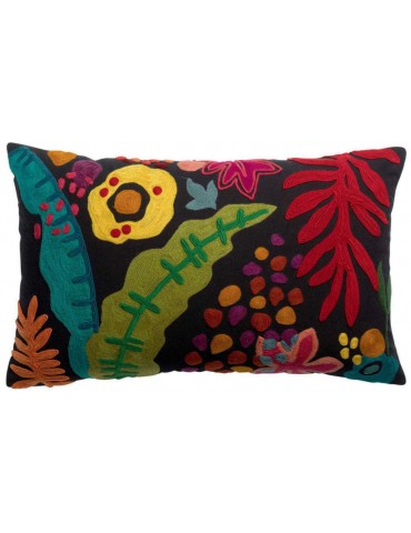 Coussin Sibel Multico 30 x 50 1499000000Vivaraise