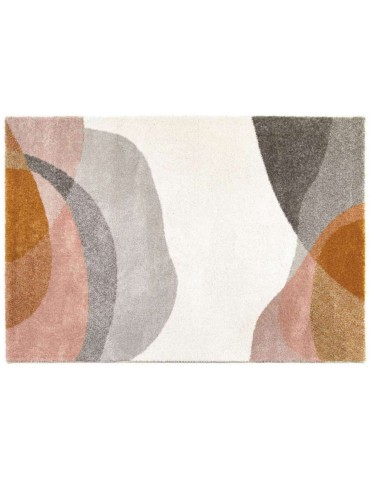 Tapis Sonya Multico 120 x 170 1590090000Vivaraise