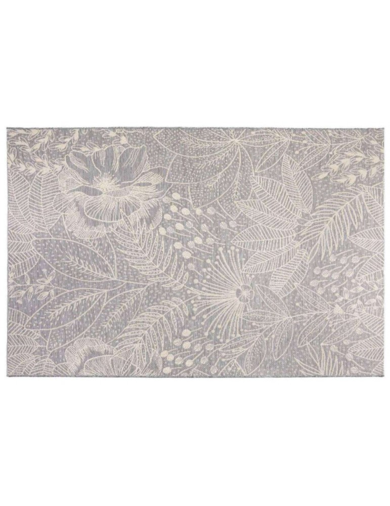 Tapis Mareva outdoor Perle 160 x 230 1601072000Vivaraise