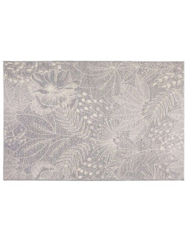 Tapis Mareva Perle 200 x 290 1602072000Vivaraise