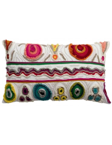 Coussin Joe Multico 30 x 50 3411000000Vivaraise