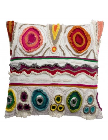 Coussin Joe Multico 45 x 45 3397000000Vivaraise
