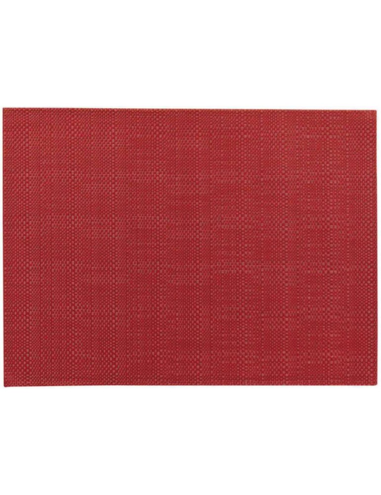 Set de table Canna Griotte 33 x 45 8627036000Winkler Set de table Canna Griotte 33 x 45 8627036000Winkler