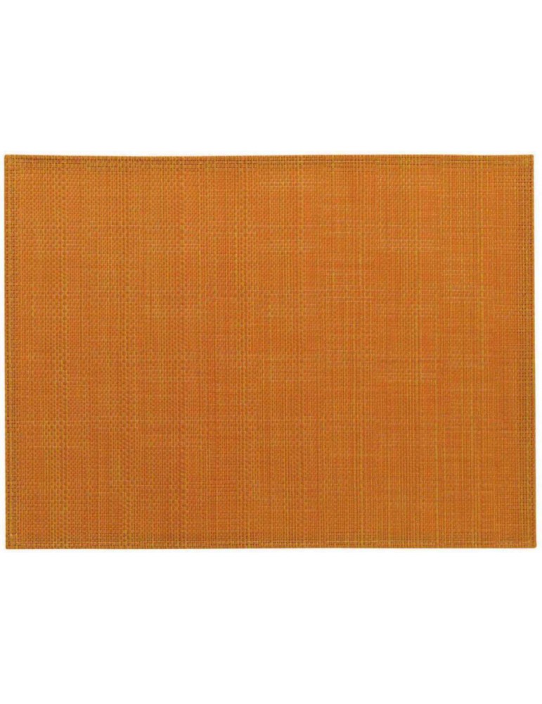 Set de table Canna Mais 33 x 45 8627042000Winkler Set de table Canna Mais 33 x 45 8627042000Winkler