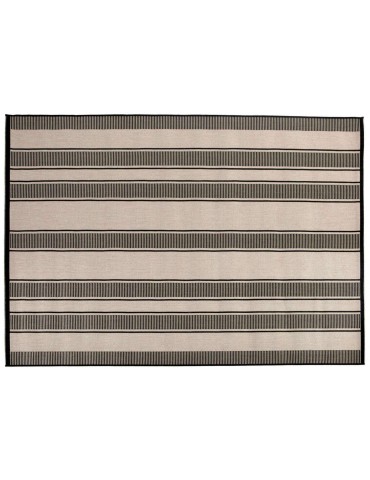 Tapis Paomia outdoor Perle 120 x 170 6666072000Vivaraise