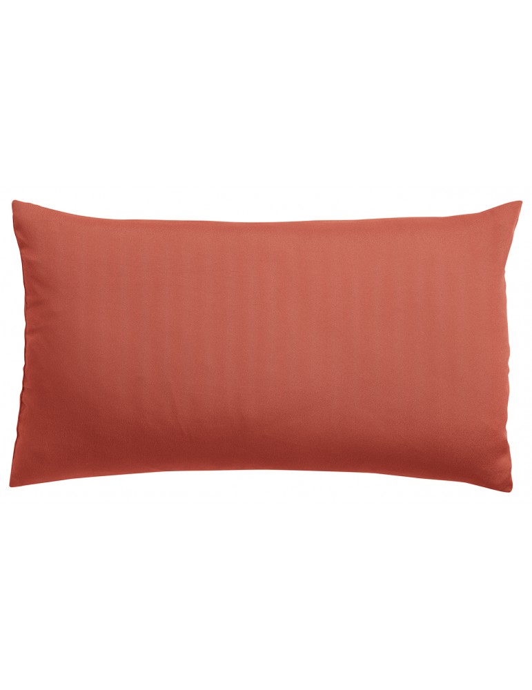 Coussin recyclé Gianni Marmelade 30 x 50 1630045000Vivaraise Coussin recyclé Gianni Marmelade 30 x 50 1630045000Vivaraise