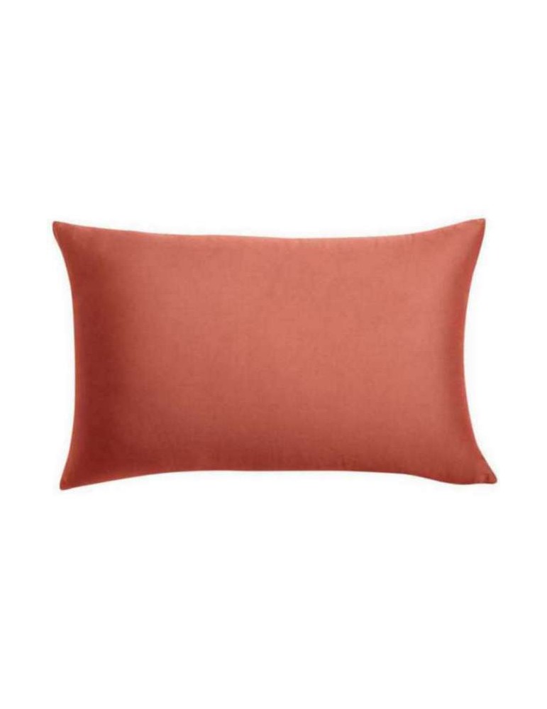 Coussin recyclé Gianni Marmelade 40 x 65 1632045000Vivaraise