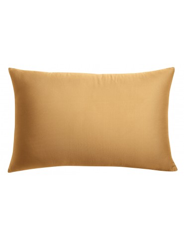 Coussin recyclé Gianni Mirabelle 30 x 50 1630040000Vivaraise