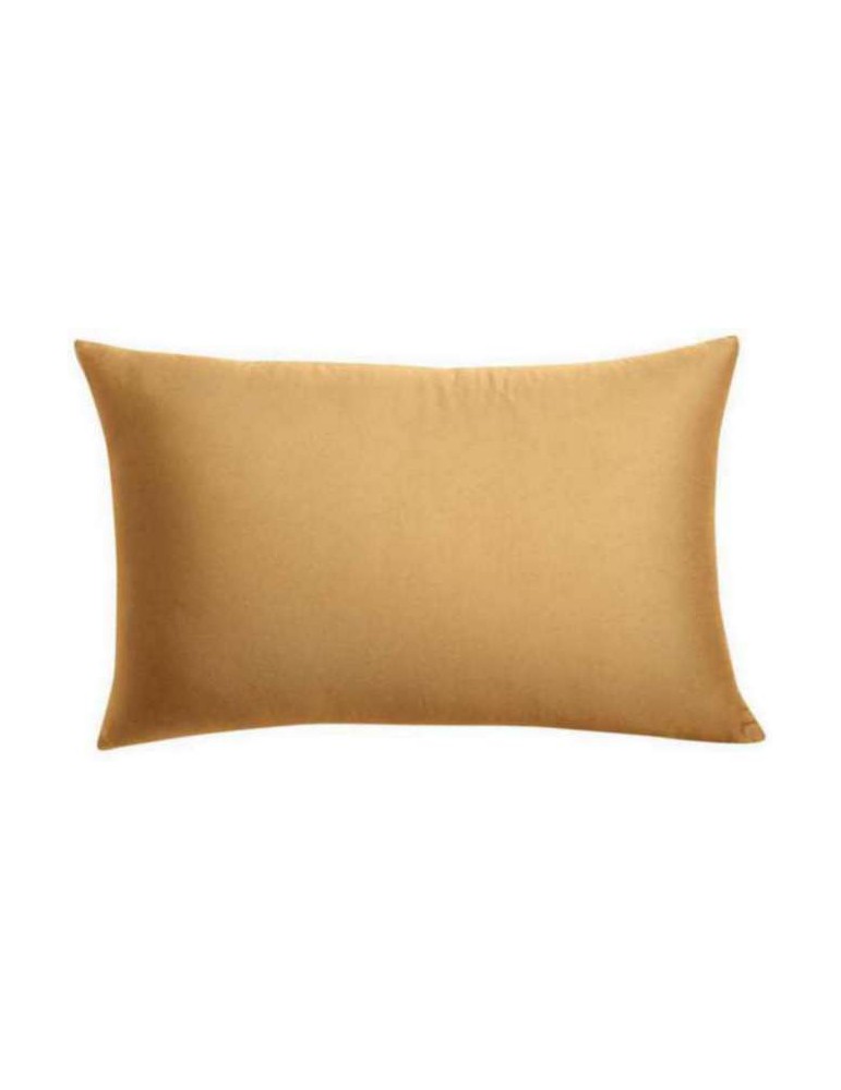Coussin recyclé Gianni Mirabelle 40 x 65 1632040000Vivaraise Coussin recyclé Gianni Mirabelle 40 x 65 1632040000Vivaraise