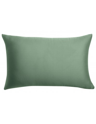 Coussin recyclé Gianni Verveine 40 x 65 1632020000Vivaraise