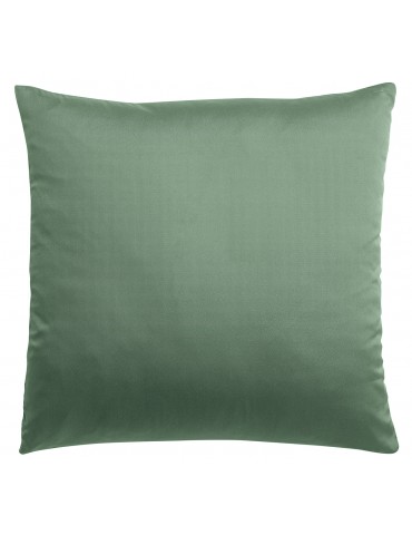 Coussin recyclé Gianni Verveine 45 x 45 1629020000Vivaraise