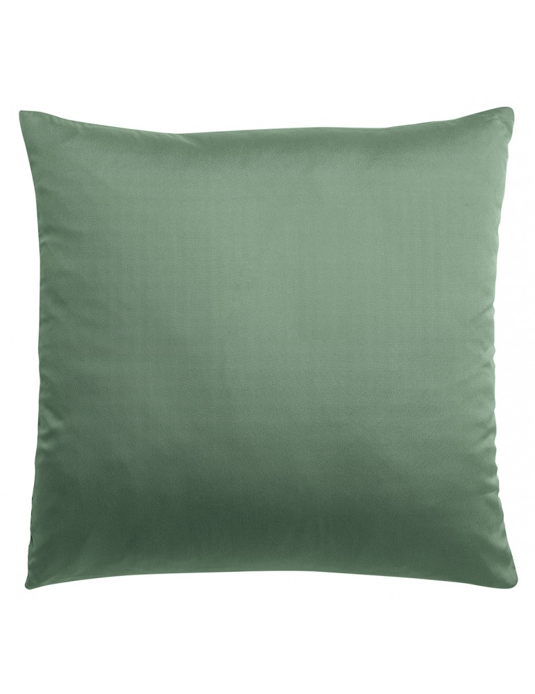 Coussin recyclé Gianni Verveine 45 x 45 1629020000Vivaraise Coussin recyclé Gianni Verveine 45 x 45 1629020000Vivaraise