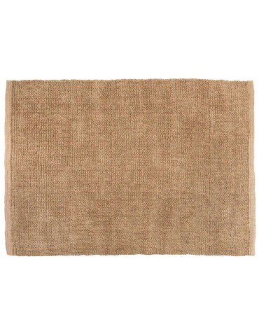 Tapis Elios Naturel 160 x 230 7395080000Vivaraise