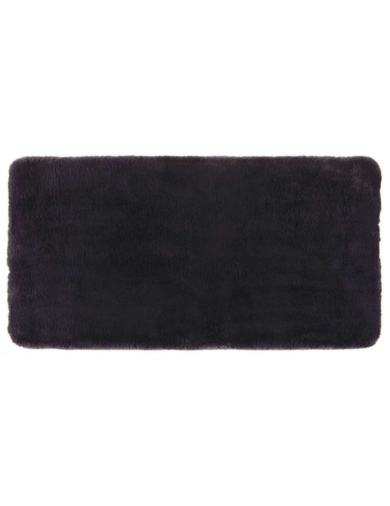 Tapis Eddy Ombre 70 x 140 4360068000Vivaraise Tapis Eddy Ombre 70 x 140 4360068000Vivaraise