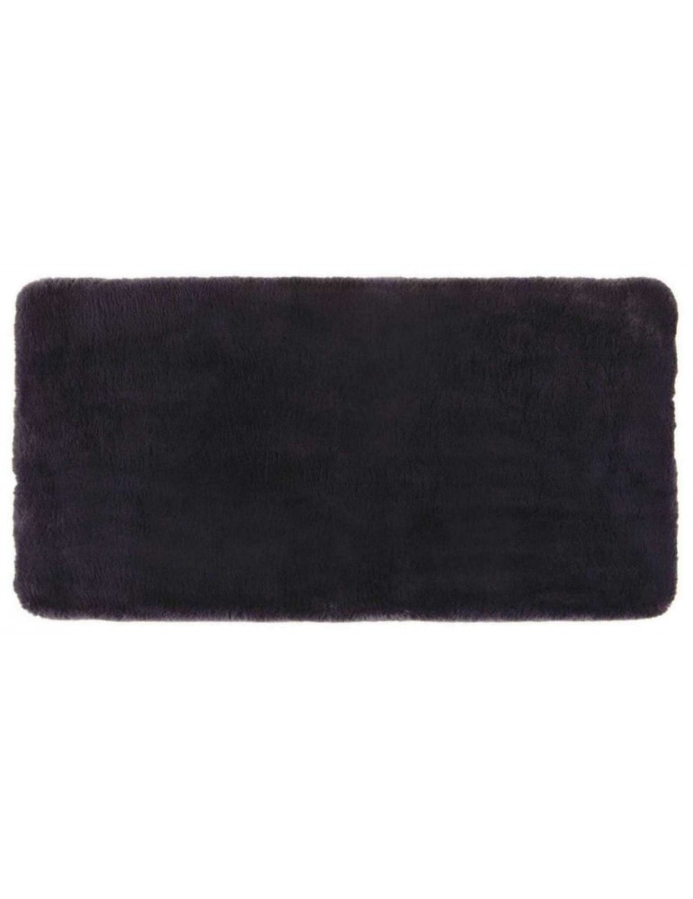 Tapis Eddy Ombre 70 x 140 4360068000Vivaraise