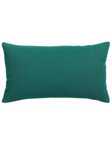 Coussin Mizo Sauge 30 x 50 4203023000Winkler