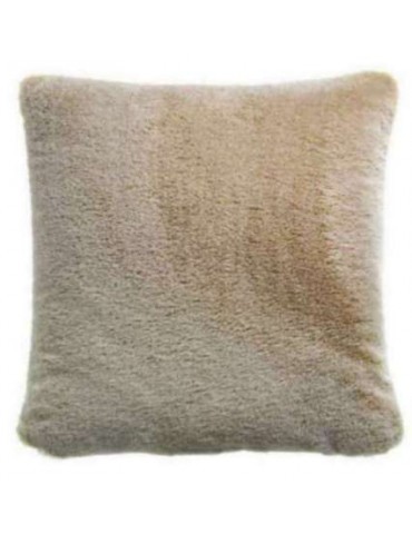 Coussin Kinta Mirabelle 45 x 45 5115040000Vivaraise