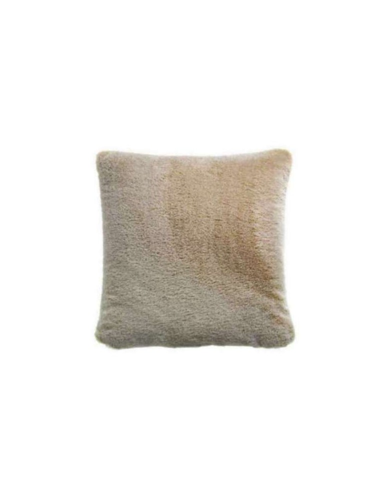 Coussin Kinta Mirabelle 45 x 45 5115040000Vivaraise