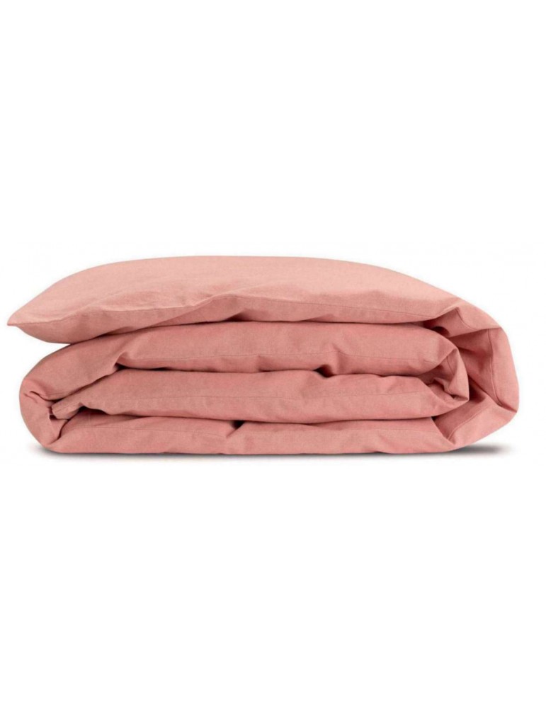 Housse d'édredon Calita Blush 85 x 200 8564003000Vivaraise