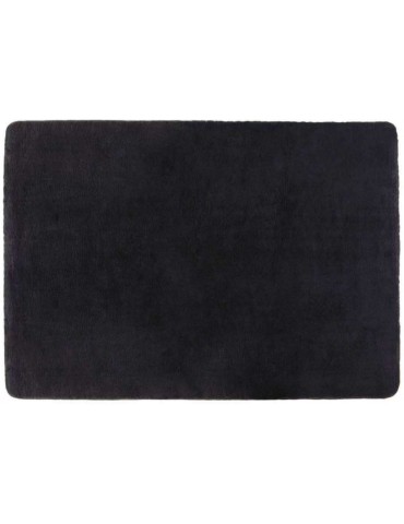 Tapis Eddy Ombre 160 x 230 4364068000Vivaraise