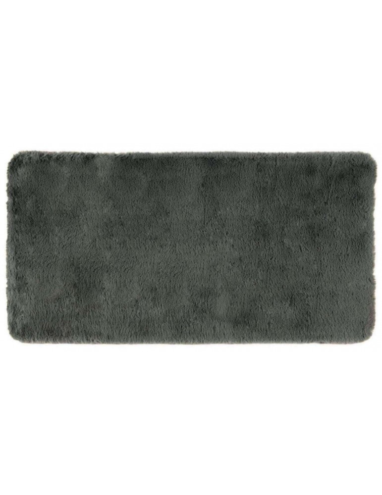 Tapis Eddy Thym 120 x 170 4361024000Vivaraise