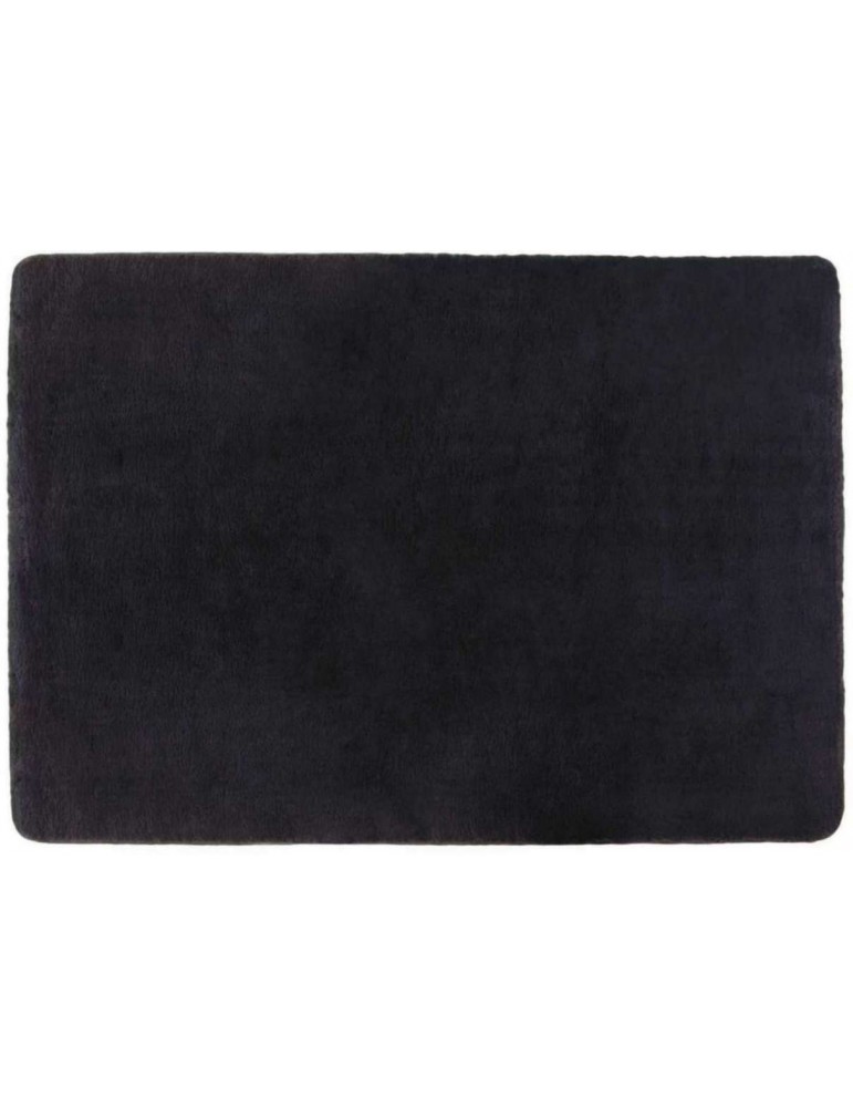 Tapis Eddy Ombre 200 x 290 4498068000Vivaraise