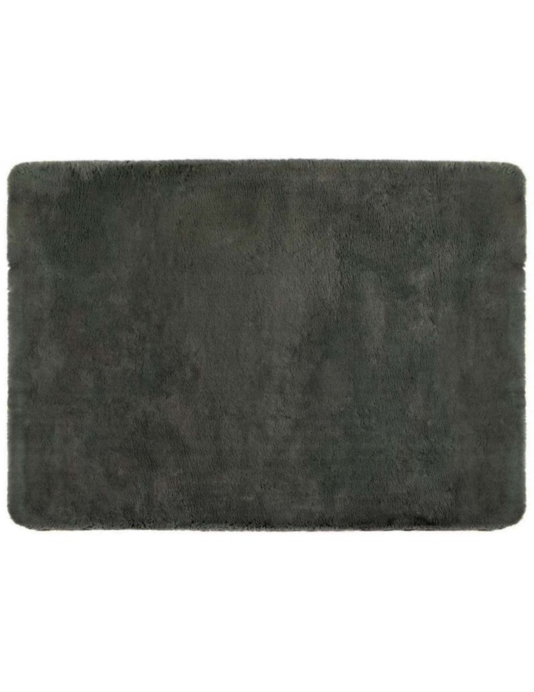 Tapis Eddy Thym 160 x 230 4364024000Vivaraise