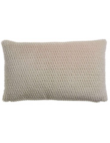 Coussin Georgia Lin 40 x 65 4074080000Vivaraise