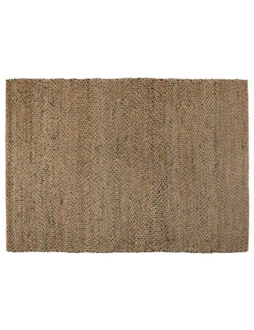 Tapis Elliot Fougère 160 x 230 2994020000Vivaraise