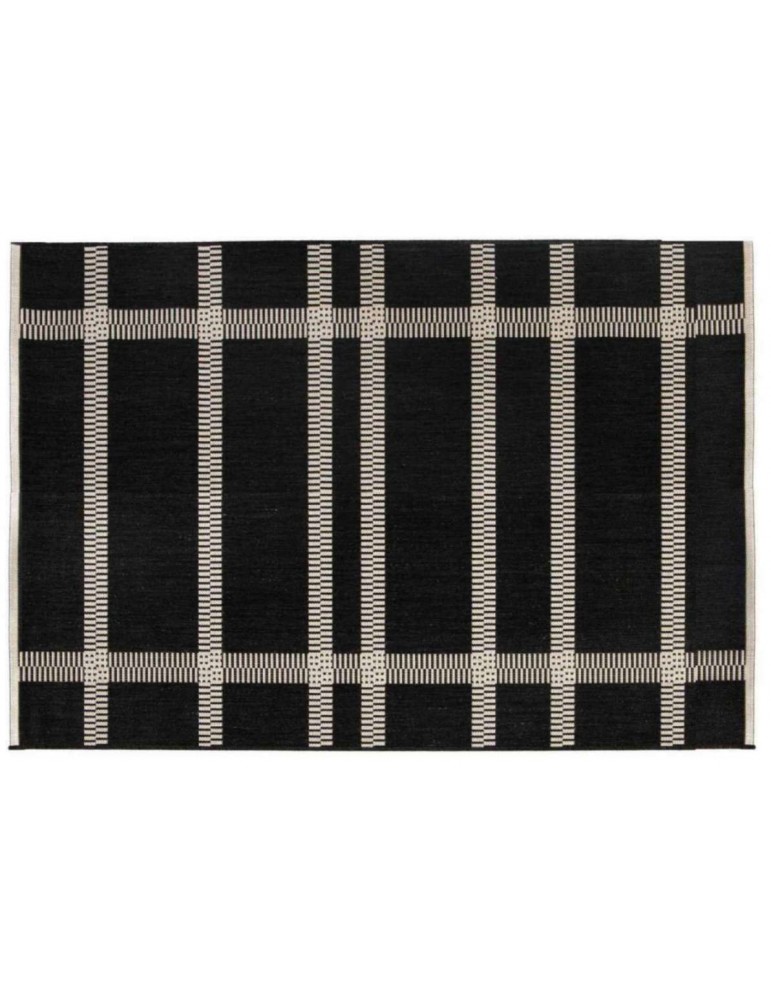 Tapis Paomia outdoor Tonnerre 60 x 110 6644078000Vivaraise Tapis Paomia outdoor Tonnerre 60 x 110 6644078000Vivaraise