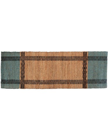 Tapis Eden Quartz 60 x 200 6019060000Vivaraise