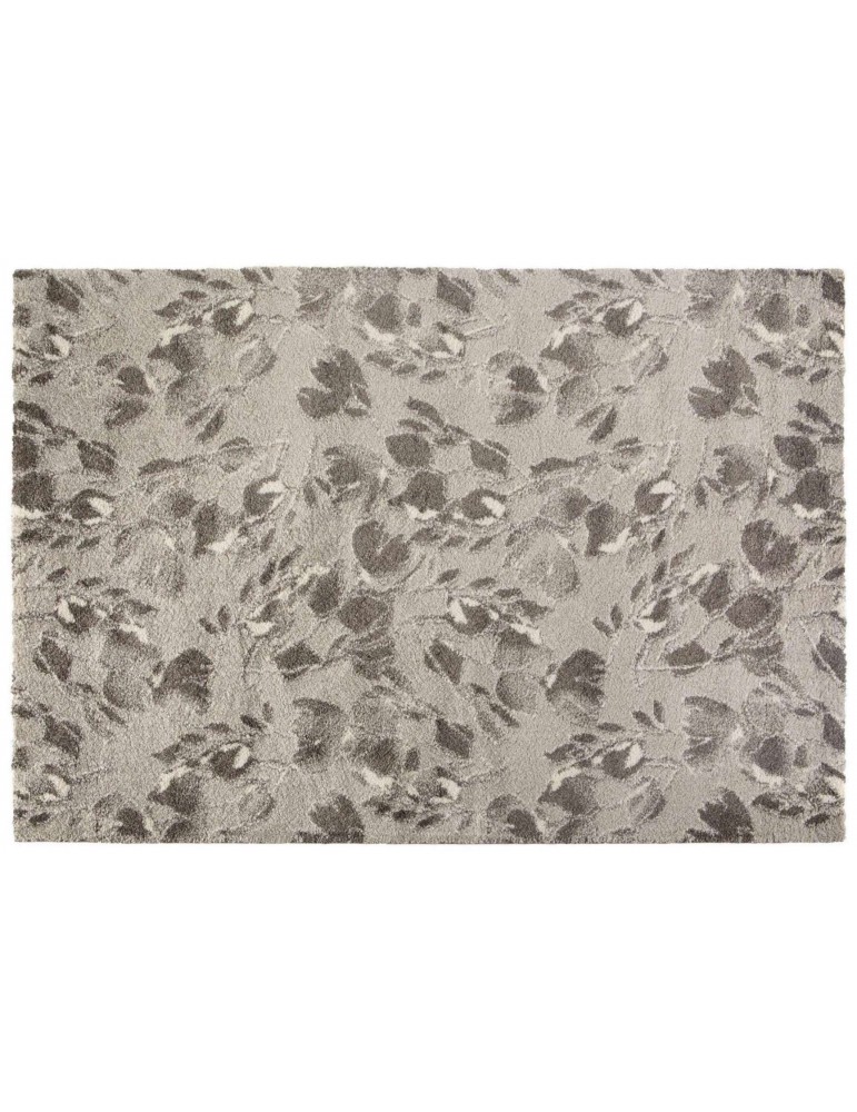 Tapis Kanoa Perle 160 x 230 6997072000Vivaraise