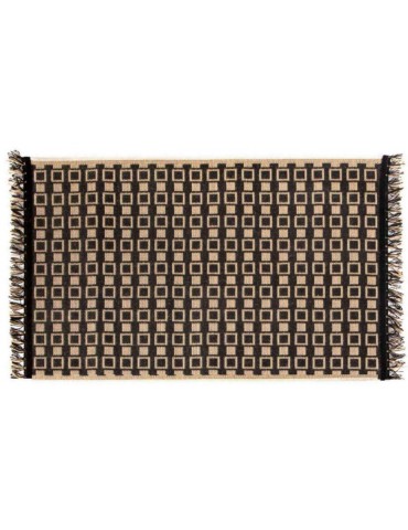 Tapis Pablo Naturel 60 x 110 6917015000Vivaraise