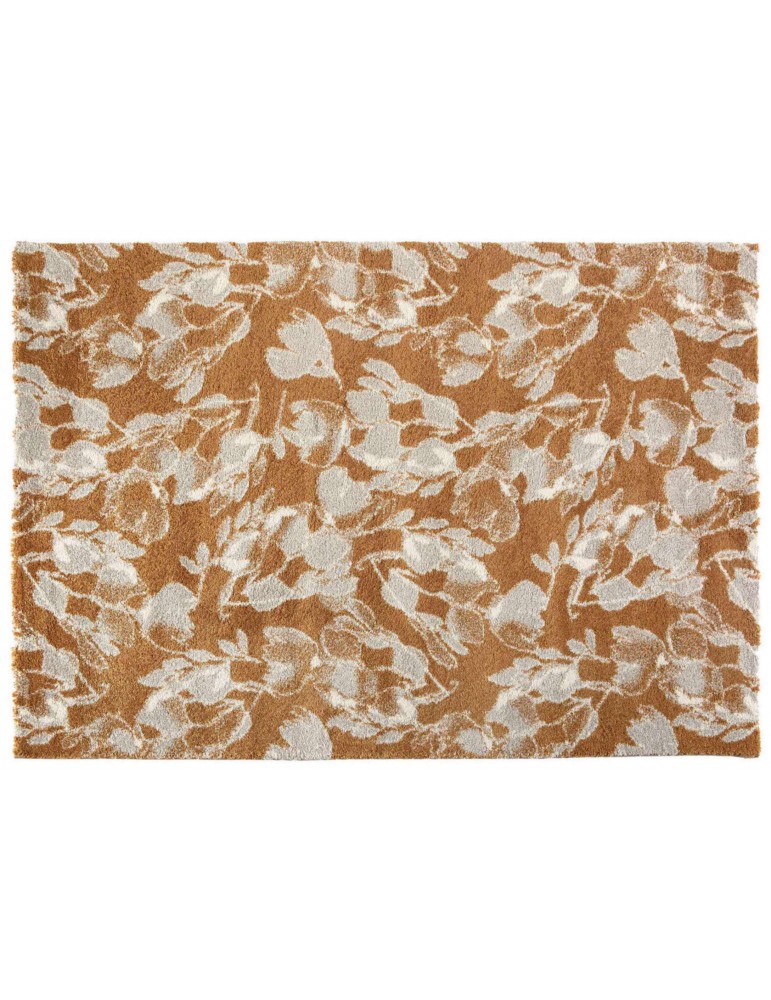 Tapis Kanoa Mimosa 200 x 290 6999040000Vivaraise