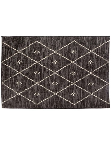 Tapis Asma Tonnerre 200 x 290 6898078000Vivaraise