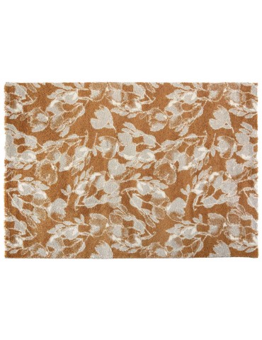 Tapis Kanoa Mimosa 160 x 230 6997040000Vivaraise