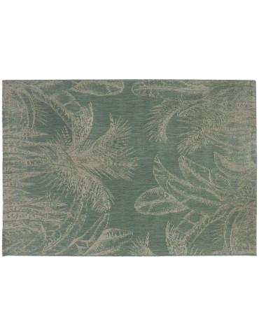 Tapis Bali Opaline 200 x 290 6796021000Vivaraise