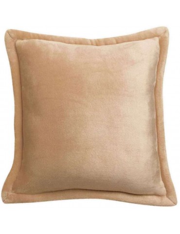 Coussin Tender Grège 50 x 50 8607017000Vivaraise