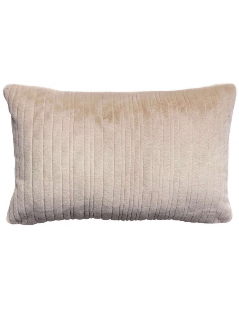 Coussin Artus Lin 65 x 40 8392080000Vivaraise