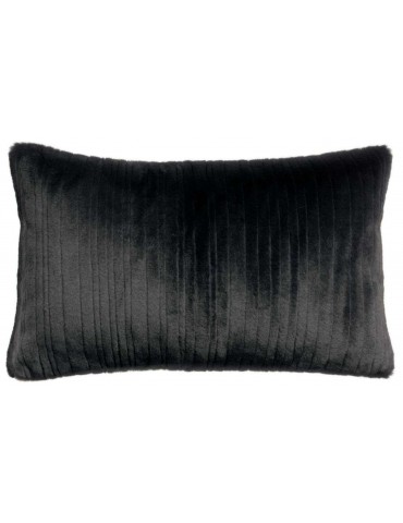 Coussin Artus Ombre 65 x 40 8392075000Vivaraise