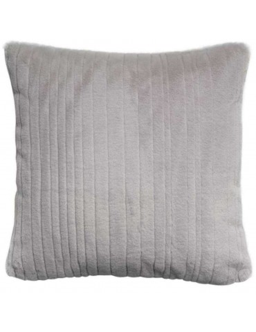 Coussin Artus Perle 45 x 45 8391070000Vivaraise