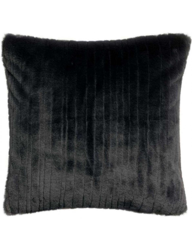 Coussin Artus Ombre 45 x 45 8391075000Vivaraise