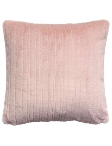 Coussin Artus Blush 45 x 45 8391031000Vivaraise