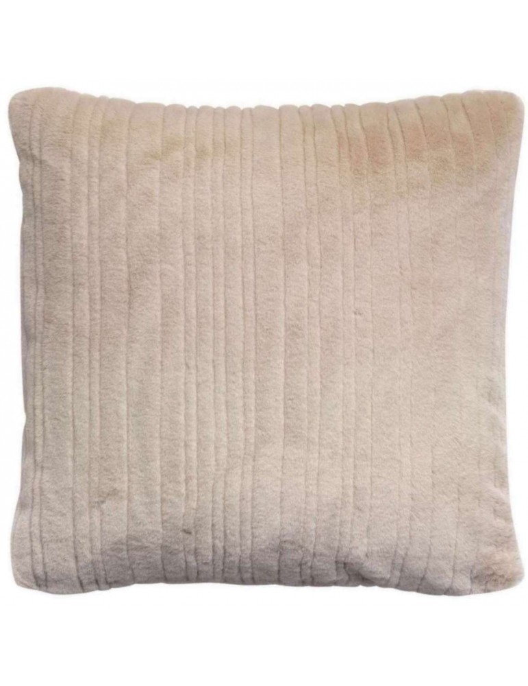 Coussin Artus Lin 45 x 45 8391080000Vivaraise